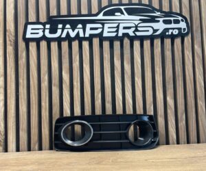 Grila proiector Dreapta Audi A5, S5 8T 8F 2010 A5 8T0807682E