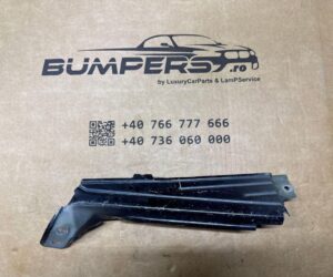 Suporti prindere bara BMW X3 F25 2012 7267326