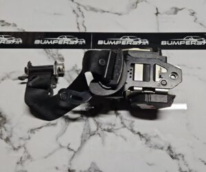 Centuri siguranta BMW Series 7 F01 F02 F03 F04 2016 7382325