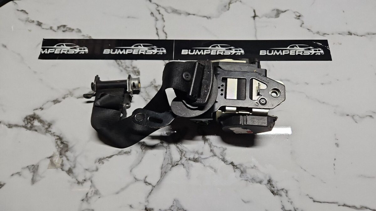 Centuri siguranta BMW Series 7 F01 F02 F03 F04 2016 7382325