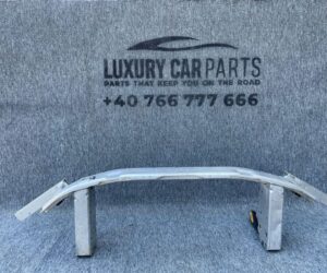Armatura bara fata Centru BMW X5 G05 2024 7421599