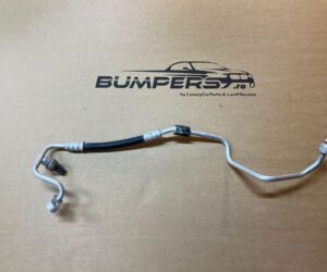 Conducte AC BMW X5 F15 2013 9271901 EEG373