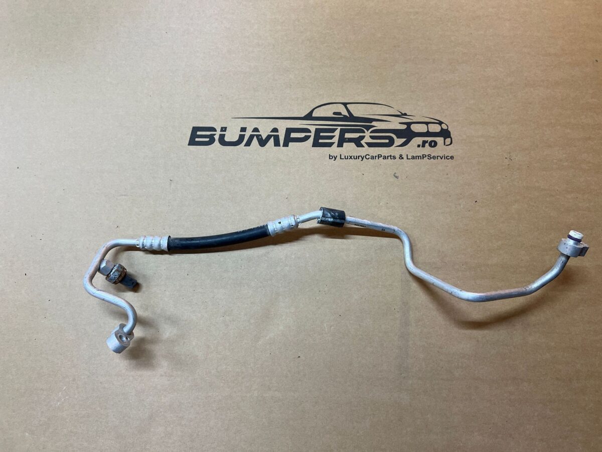 Conducte AC BMW X5 F15 2013 9271901 EEG373