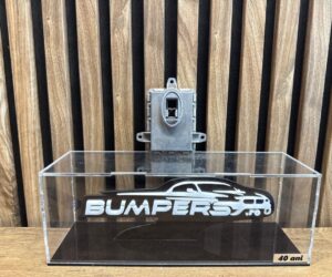 Balast Xenon BMW X3 F25 2012 7317408