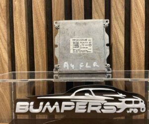 Balast Xenon Audi A4 Allroad B9 2018 7PP941572AB