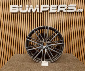 Jante Toate Porsche Cayenne 2022 9Y0601025BS J051