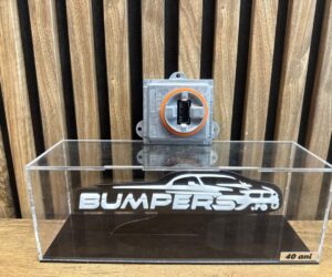 Balast Xenon BMW X1 E84 2012 L90021969