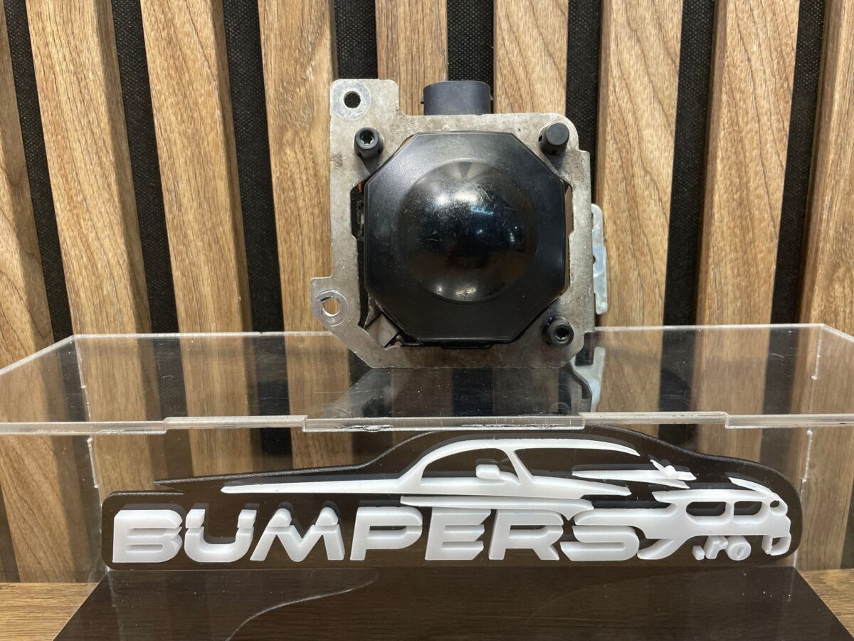 Detector radar Dreapta Audi A5, S5 2018 A5 8W0907561B