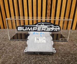 Balast Xenon Audi A4, S4 B9 8W 2022 A4 7PP941572AB