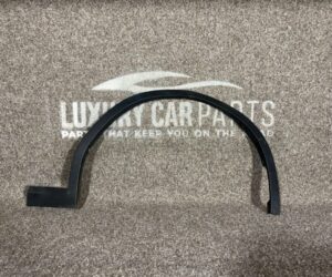 Carenaj roata BMW X3 G01 2022 7400672