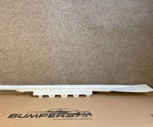 Praguri BMW Series 4 G22 G23 G24 G26 2020 8075868