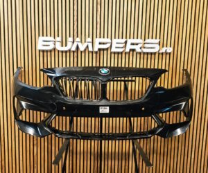 Bara fata BMW M2 F87 2018 8073518 BF5044