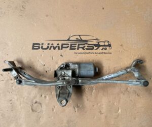 Ansamblu stergatoare BMW X3 F25 2012 7338655