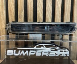Proiectoare auto Dreapta Land Rover Range Sport L494 2020 10583060000