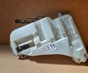 Vas lichid parbriz BMW Series 5 F10 F11 2016 13264011