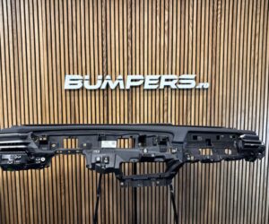 Plansa bord Audi A5, S5 2025 8B1857033 8B1857001F A5 8B3880204E