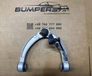 Alte piese tren rulare Mercedes GLE 2017 A0045429918 16614