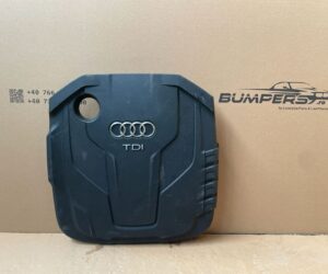 Capac motor Audi A6, S6 C7 2016 A6 04L103925D