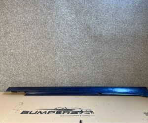 Praguri BMW Series 5 F10 F11 2014 7184774