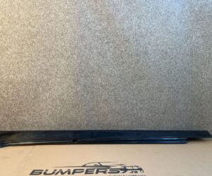 Praguri BMW Series 5 F10 F11 2014 7184773 51777184773