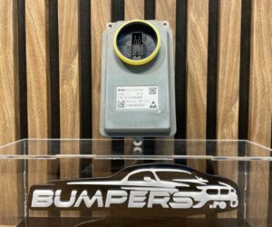 Balast Xenon BMW Series 7 F01 F02 F03 F04 2014 7360330