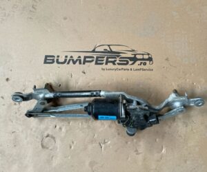 Motoras stergatoare Hyundai Kona I 2020 98100C1950 98110