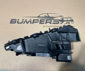 Suporti prindere bara Dreapta Porsche Cayenne 2018 9Y0807050F