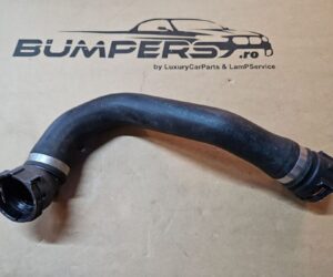 Furtun apa BMW Series 1 F20 F21 2013 14837810H 1436377 7620603