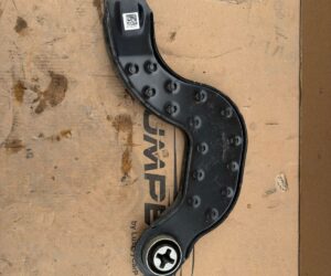 Brate si bascule Mercedes EQB 2022 A2473501700 A2473506100