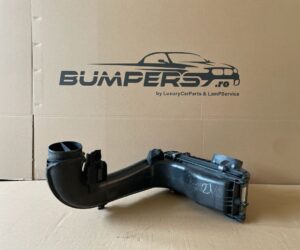 Carcasa filtru aer BMW X3 F25 2012 70570576