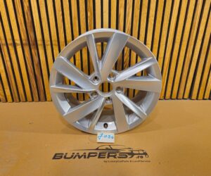 Jante Volkswagen Golf VIII 2025 5H0071496 J030