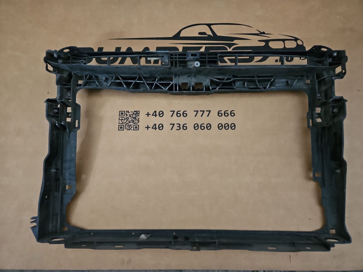 Rama adaptoare Volkswagen Golf VII 2018 5G0805594AC