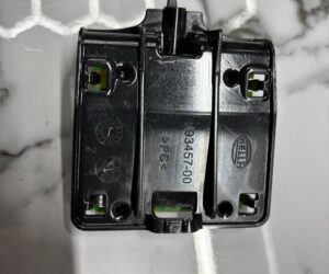 Balast Xenon Audi A8, S8 D4 4H 2012 4H0907472G A8 193457