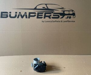 Clapeta acceleratie Audi A4 Allroad B8 2012 46130 9526