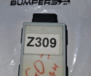Alte piese Electrica & Electronica BMW X3 G01 2022 6892839