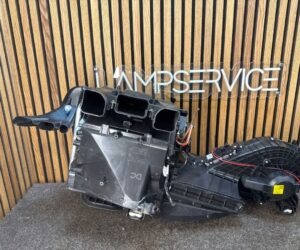 Alte piese clima auto Mercedes EQB 2022 A2478302603