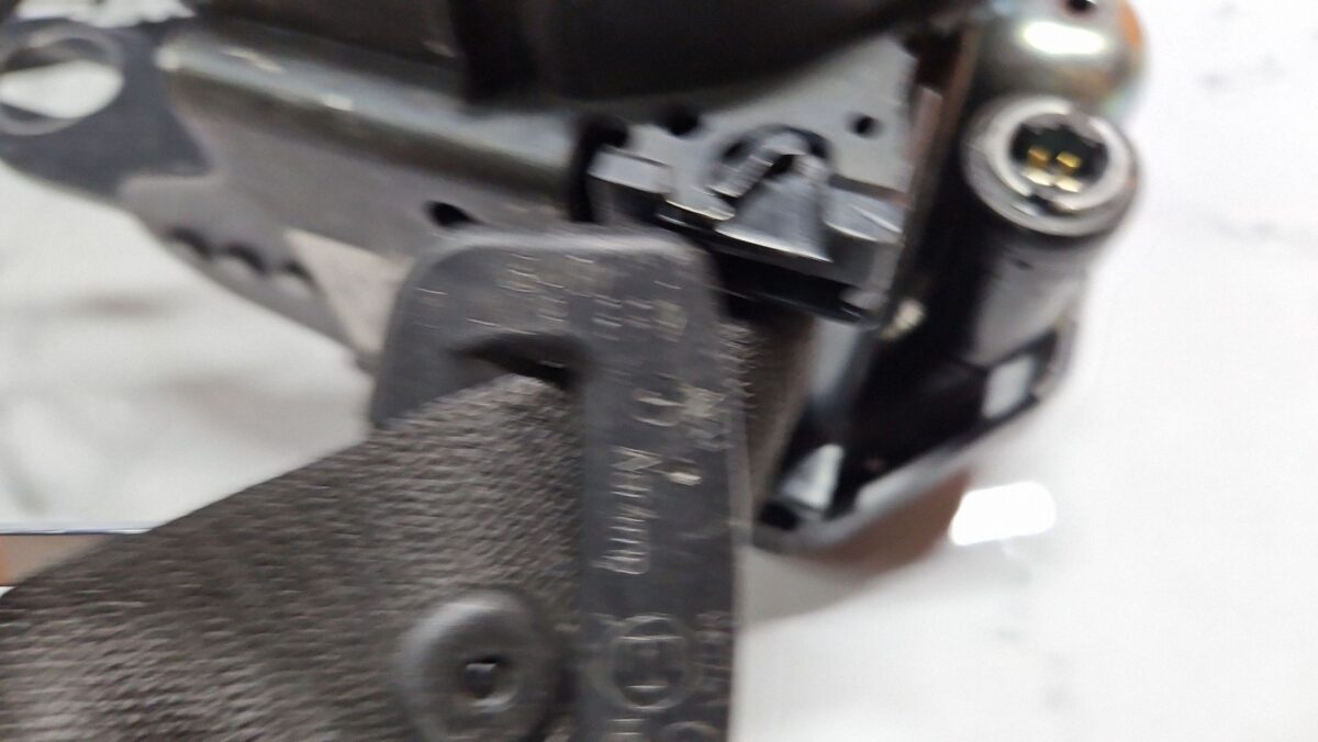 Centuri siguranta BMW Series 5 G30 G31 G38 2021 7429999