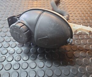 Vas expansiune Mercedes GLK 2010 A2045000549 A2125015782