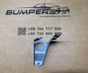 Suporti prindere bara BMW X3 G01 2022 7397513
