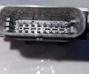Calculator parcare BMW Series 5 G30 G31 G38 2016 5A84CF7