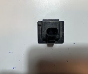 Lampi numar Mercedes Vito/ Viano W447 2026 Vito A0999068400