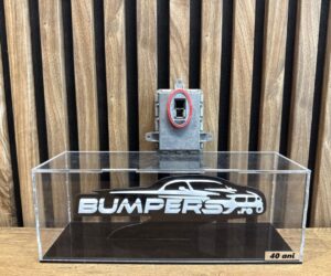 Balast Xenon BMW X3 F25 2012 7356250