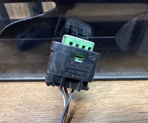 Instalatie electrica Audi Q5, SQ5 FY 2023 8E0971934A Q5 9683981