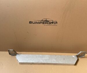 Alte piese de caroserie Spate Audi A6, S6 C8 4K 2024 A6 4K0805844