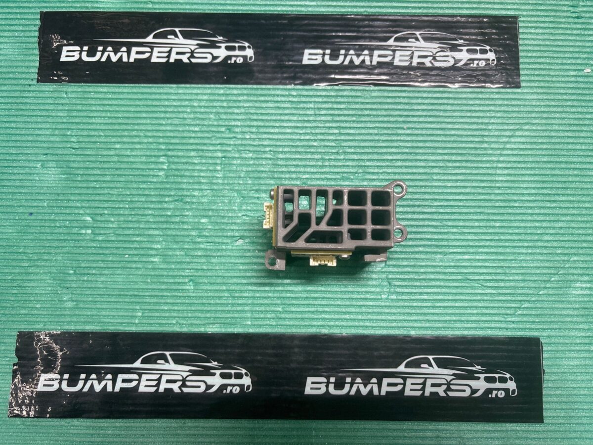 Balast Xenon BMW Series 6 F12 F13 2016 63117394902 1420000000