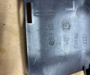 Tubulatura admisie Dreapta Audi Q5, SQ5 FY 2022 Q5 80A129618B