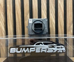 Balast Xenon Audi A7, S7 4K8 2020 A7 4K0941572CC