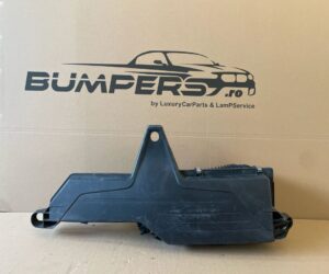 Carcasa filtru aer BMW Series 3 F30 F35 F31 2014 70517074