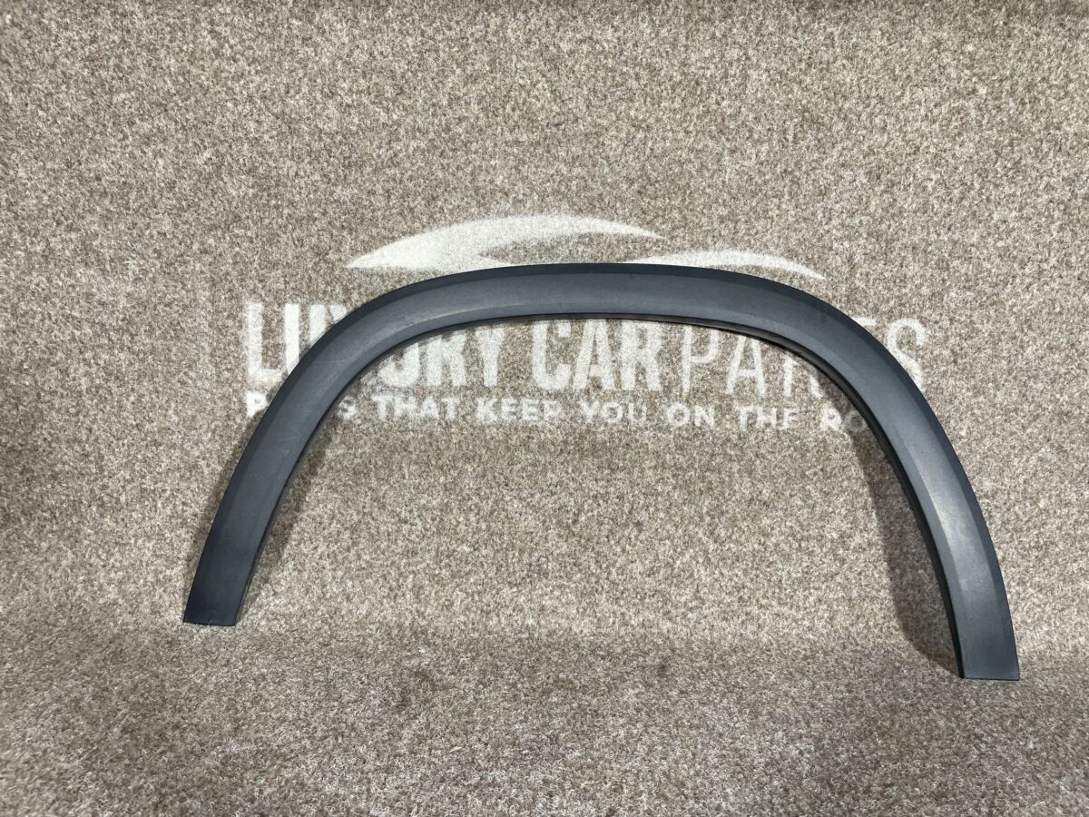 Bandouri Mercedes GLS – class 2019 X167 A1678850700