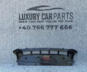 Scut sub bara Audi Q5, SQ5 8R 2014 Q5 8R0807233C
